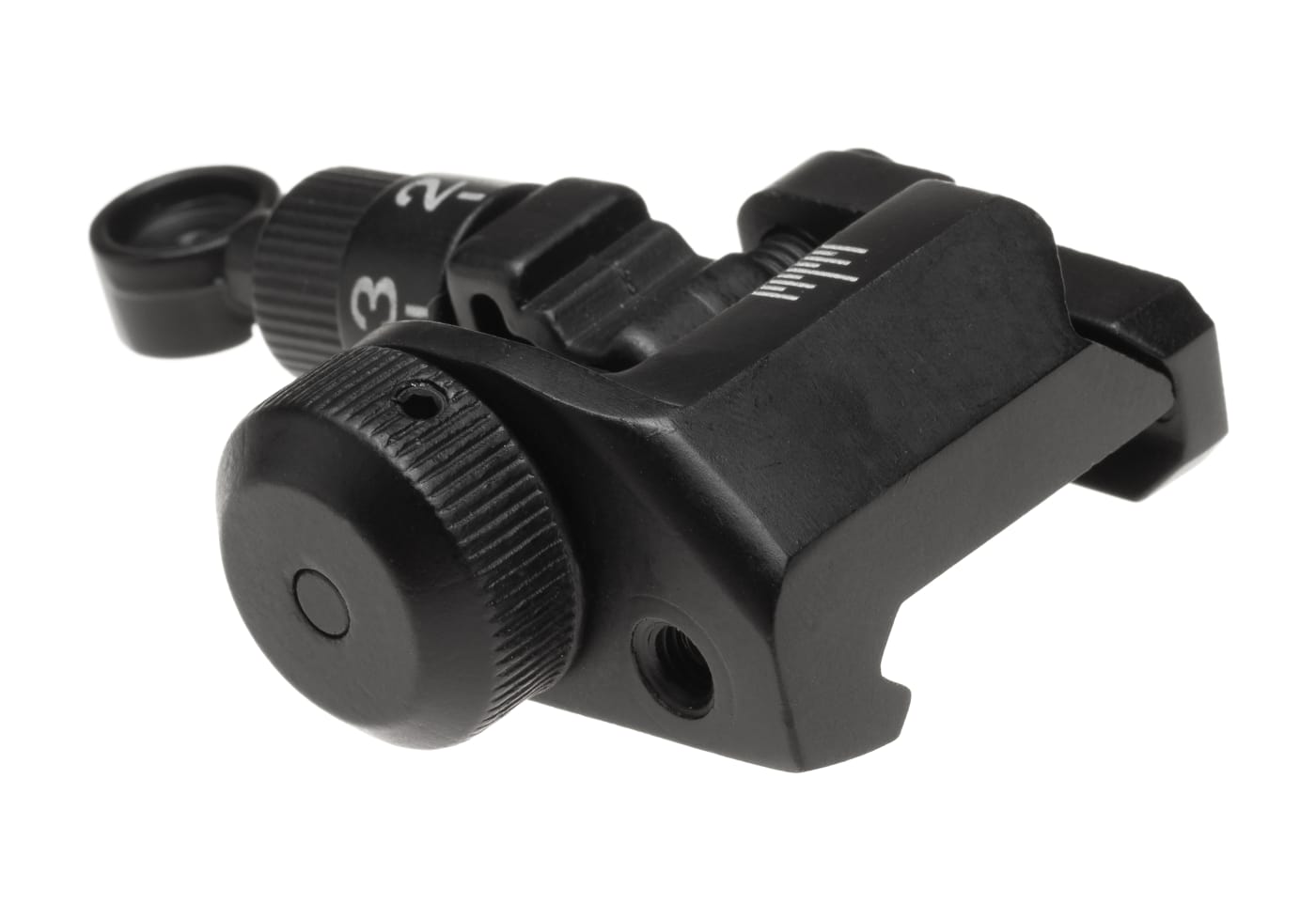 APS 300M Back Up Rear Sight