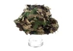Invader Gear Leaf Boonie Hat
