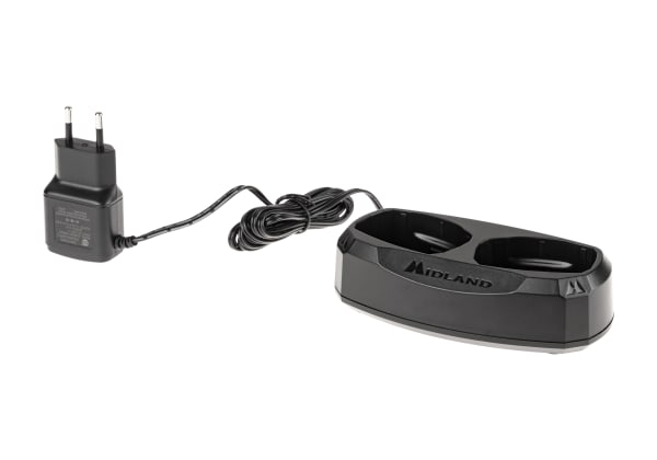 Midland XT70 Pro PMR