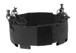 Templar's Gear ST Elastic Cummerbund with Pouches GEN 4