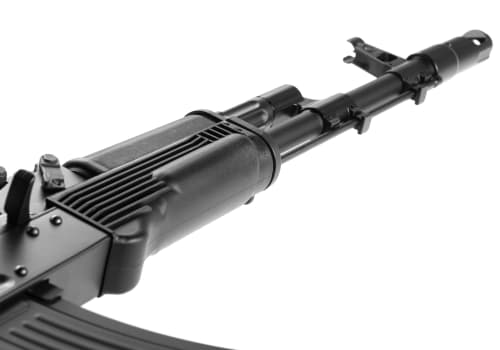 G&G RK 103