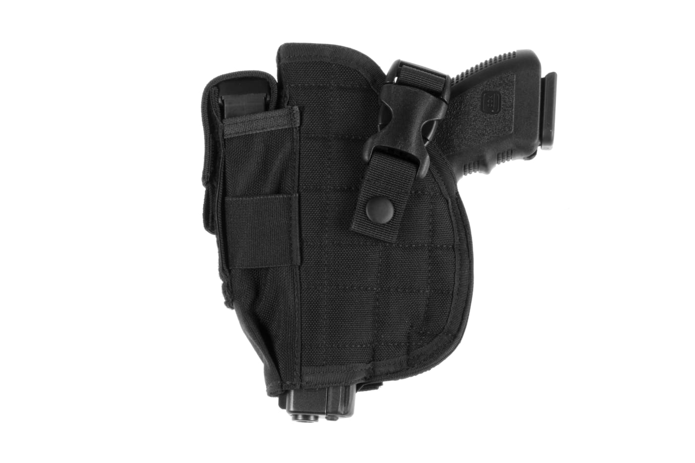 Invader Gear Belt Holster Left
