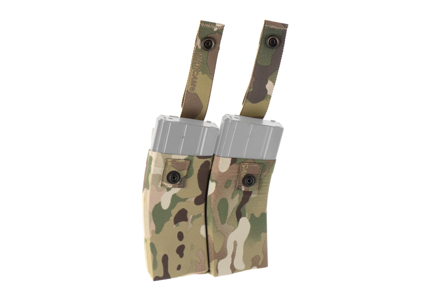 Crye Precision CPC Stretch Mag Pouch