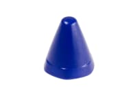 Princeton Tec AMP 1L Blue Cone