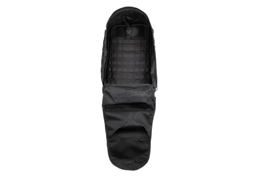 Warrior Predator Pack