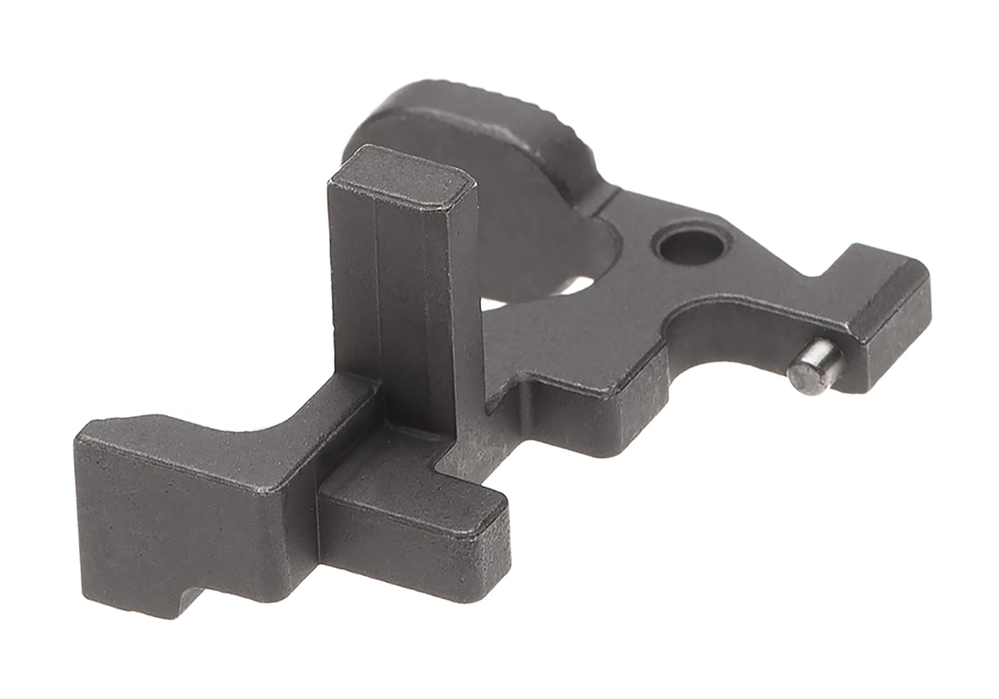 KJ Works M4 GBR Part No. 54 Bolt Catch