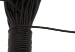 Invader Gear Paracord Type II 425 20m