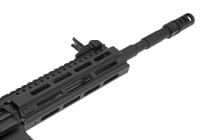 G&G CM16 Raider L 2.0E S-AEG