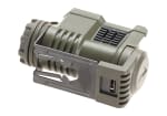 Princeton Tec Ghost X Headlamp
