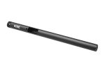 Maple Leaf VSR-10 Outer Barrel 300mm