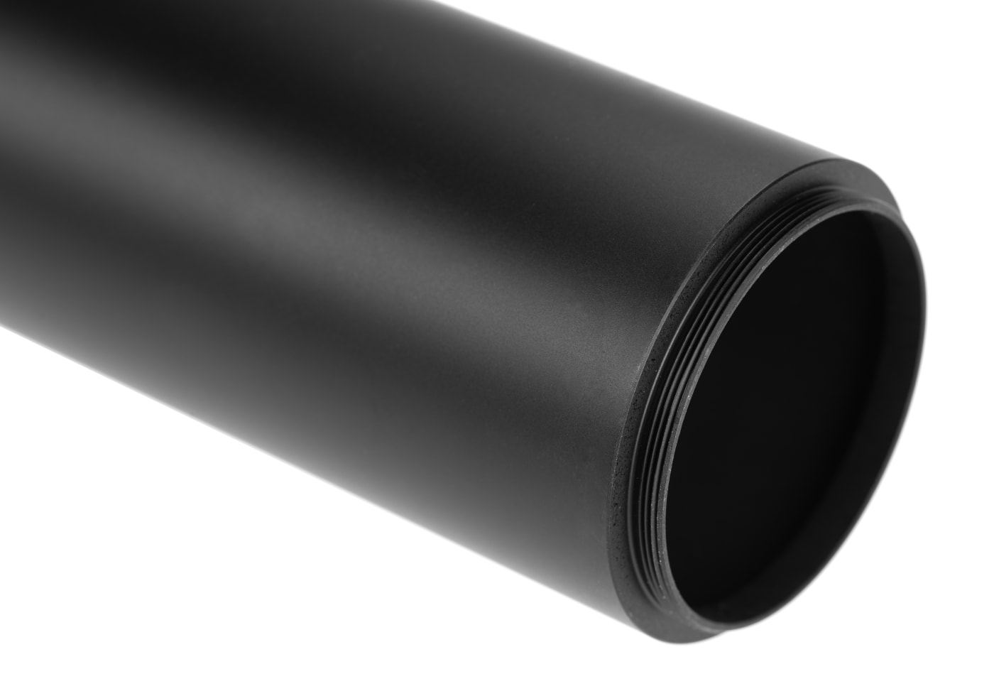 Primary Arms GLx 2.5-10X44 Sun Shade