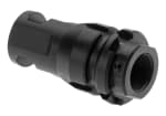 PTS Syndicate PTS Dead Air KeyMicro Muzzle Brake