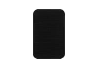 JTG Major League Primadonna Rubber Patch