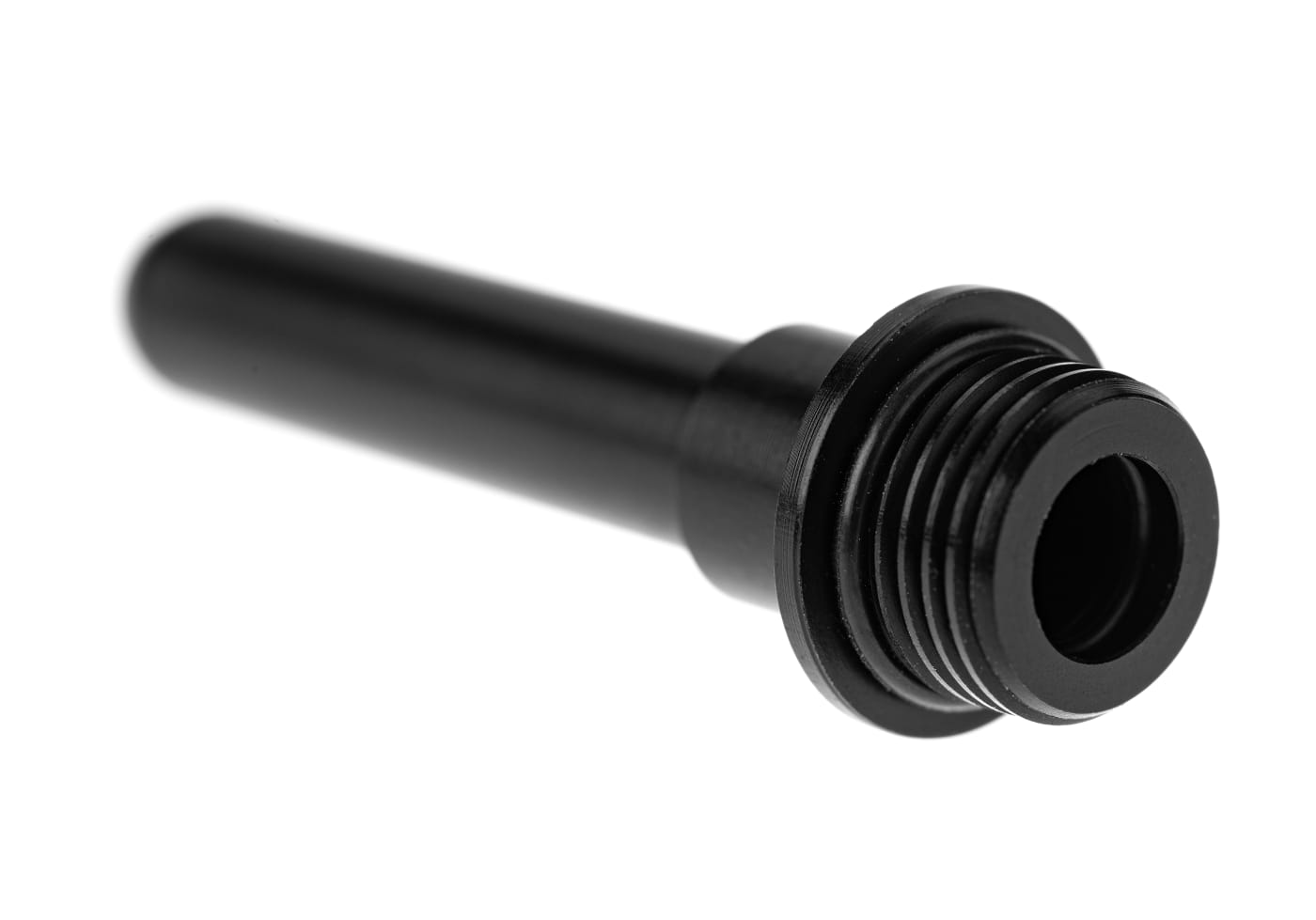 Gate Pulsar H Nozzle 24.50 mm for SR25
