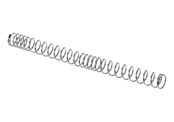 Element M95 AEG Spring