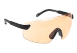 SwissEye Defense Orange