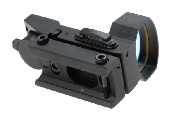Firefield Impact Reflex Sight