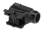 Holosun HE515CT-GR Elite Solar Green Circle Dot Sight