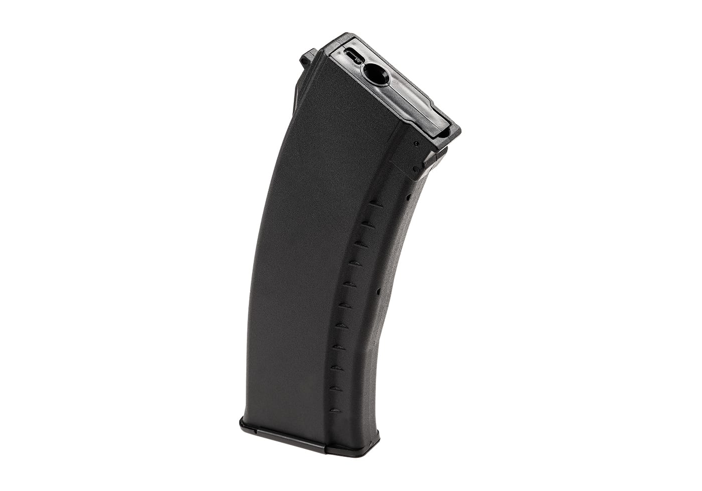 Arcturus Magazin AK Midcap 30/135rds