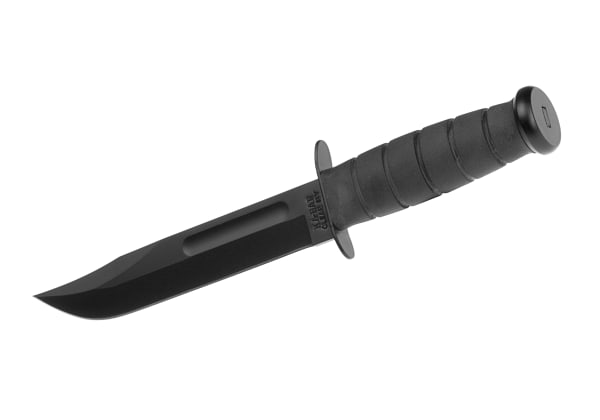 KA-BAR Fighting Knife