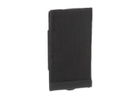 Blue Force Gear Ten-Speed Single Pistol Mag Pouch