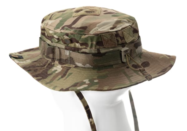 Clawgear Boonie Hat