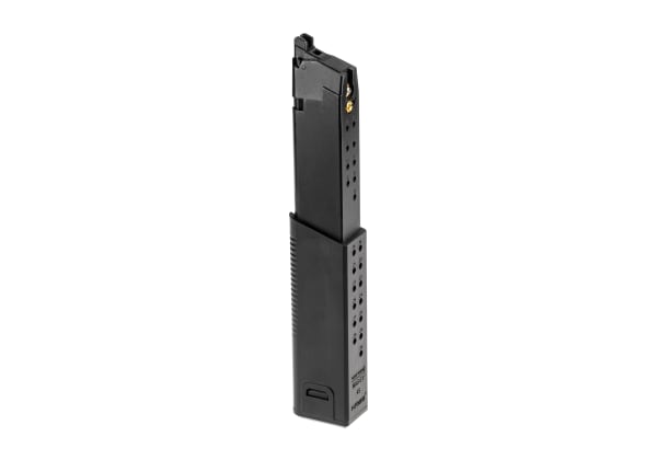 Krytac Magazine Kriss Vector GBB 60rds