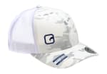 Clawgear Off Duty Cap