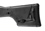 A&K Masada SPR