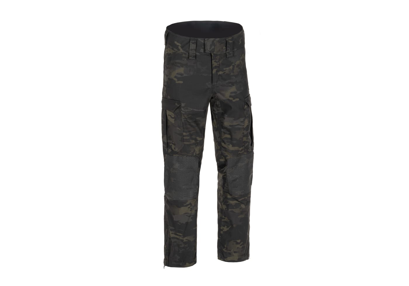 Clawgear Operator Combat Pants MK III ATS Flex
