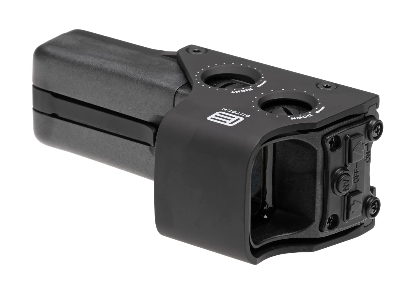 EoTech 552.A65