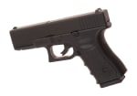 Glock Glock 19 Co2