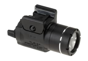 Streamlight TLR-3