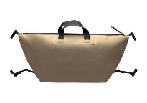 Magpul DAKA Large Takeout
