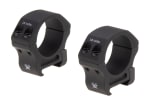 Vortex Optics Pro Ring 30mm Low
