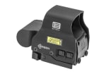 EoTech EXPS2-0 - Green Reticle