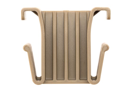 Laylax AEP Pouch Magazine Keeper Insert