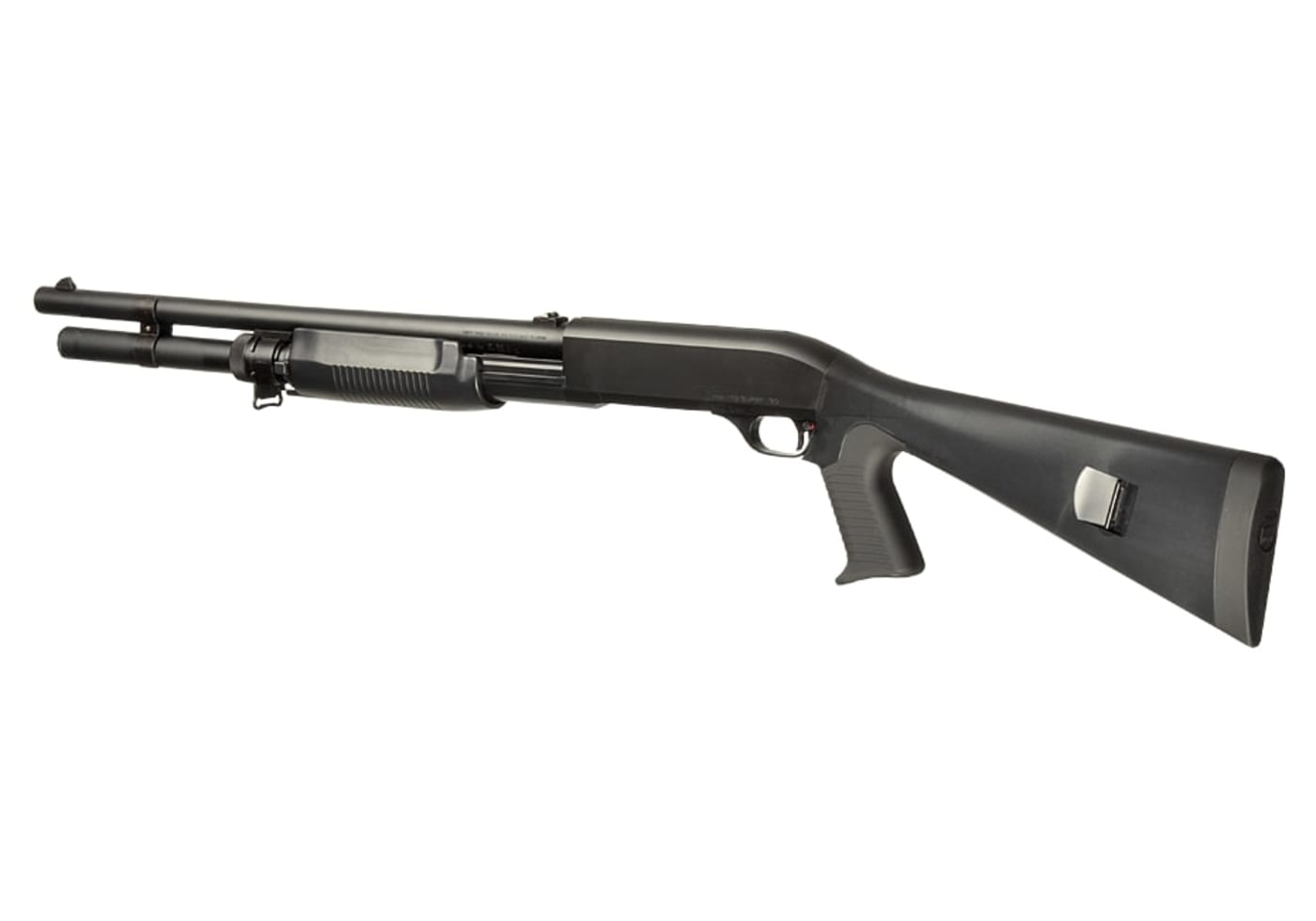 Tokyo Marui M3 Super 90 Shotgun