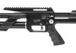 Umarex Zelos 5.5 mm PCP 16J