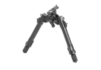 Leapers TBNR M-LOK 7.3-9.0 Center Height Bipod