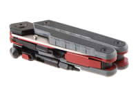 Real Avid Gun Tool Max