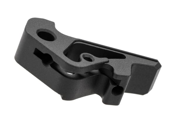 TTI Airsoft Victor Tactical Trigger for AAP01 /TP22/Glock