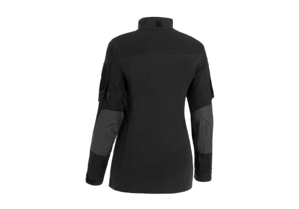 Clawgear Raider Combat Shirt ATS Female Fit