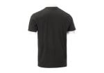 Wiley X WX Canyon T-Shirt