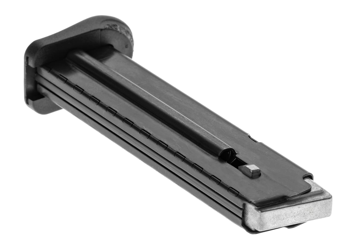 Walther Magazin P22Q 7rds