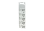Kodak CR2016 5pcs