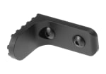 Trinity Force Billet Keymod Hand Stop