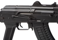 LCT LCK106