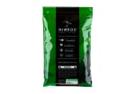 Nimrod 0.25g Bio BB Professional Performance 4000rds