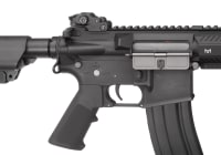 Colt M4 Hornet Full Metal